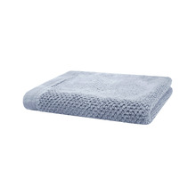 Angove Turkish Cotton Bathroom Towels